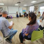 דרךחיים אגפי חינוך (13)