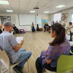 דרךחיים אגפי חינוך (14)