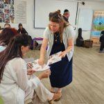 דרךחיים אגפי חינוך (15)