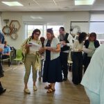 דרךחיים אגפי חינוך (16)