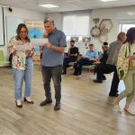 דרךחיים אגפי חינוך (17)