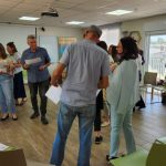 דרךחיים אגפי חינוך (18)