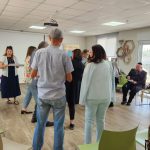 דרךחיים אגפי חינוך (20)