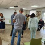 דרךחיים אגפי חינוך (21)