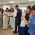 דרךחיים אגפי חינוך (22)