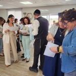 דרךחיים אגפי חינוך (23)