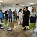 דרךחיים אגפי חינוך (24)