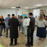 דרךחיים אגפי חינוך (25)