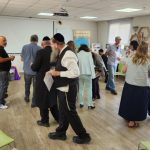 דרךחיים אגפי חינוך (26)