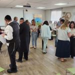 דרךחיים אגפי חינוך (27)