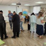 דרךחיים אגפי חינוך (28)