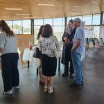 דרךחיים אגפי חינוך (3)