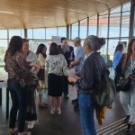 דרךחיים אגפי חינוך (4)