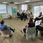 דרךחיים אגפי חינוך (5)