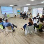 דרךחיים אגפי חינוך (6)