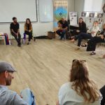 דרךחיים אגפי חינוך (7)