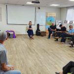 דרךחיים אגפי חינוך (8)