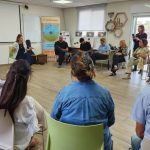 דרךחיים אגפי חינוך (9)