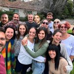 מובילי דר"ך