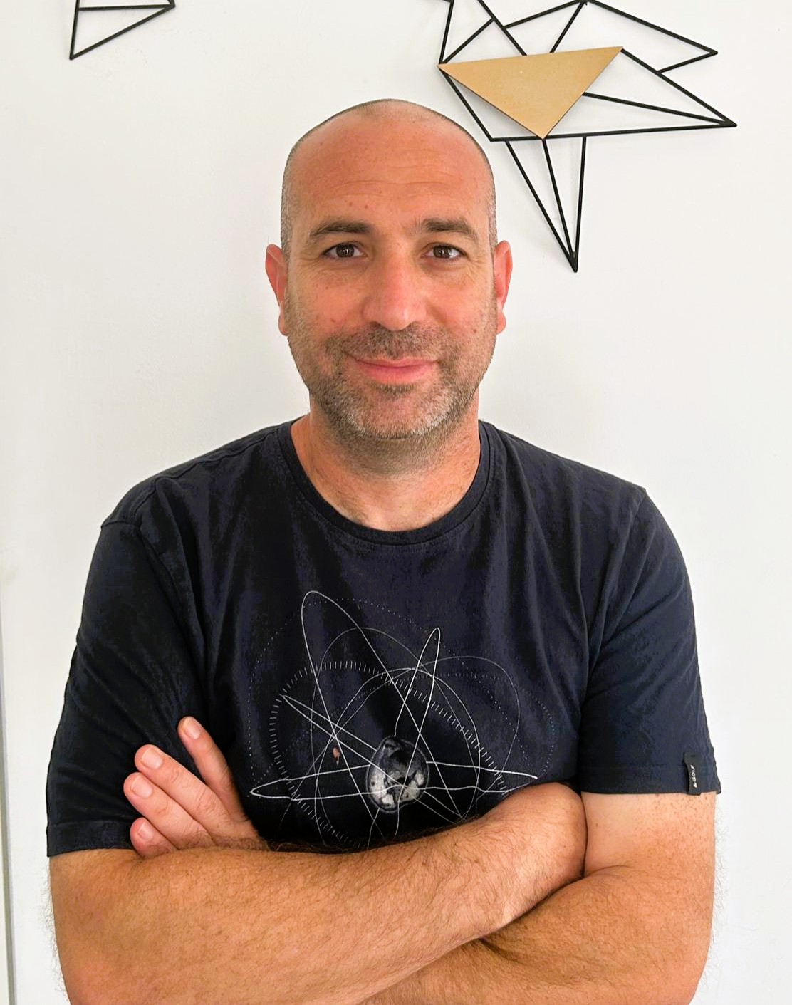 שלומי ארדיטי