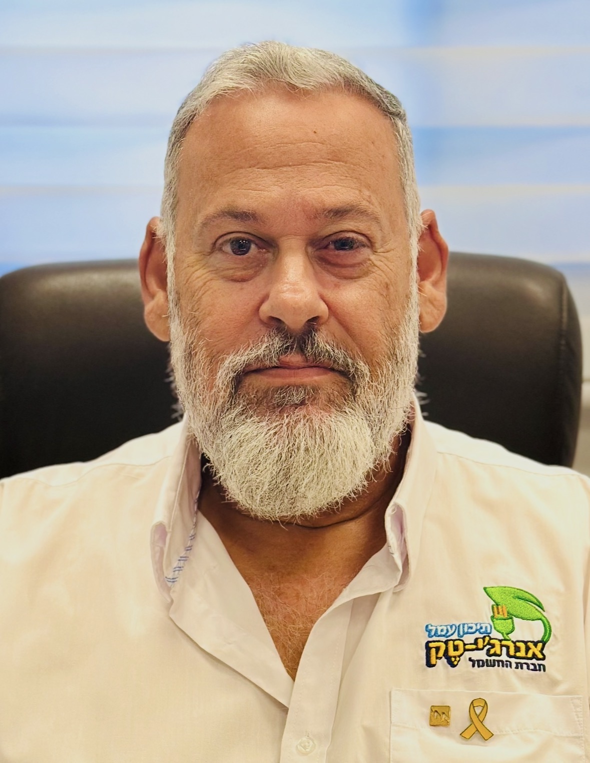 דרור לוי