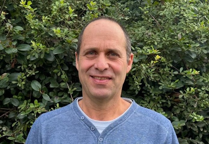 אסף שמר