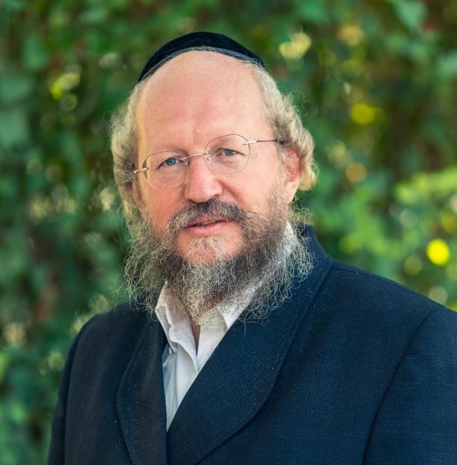יהודה קורנבליט