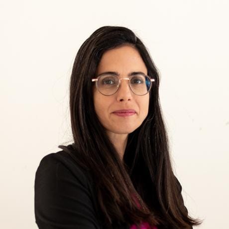 לימור יעקב ספראי