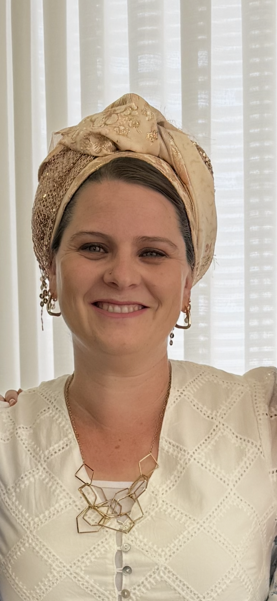 רקפת דביר
