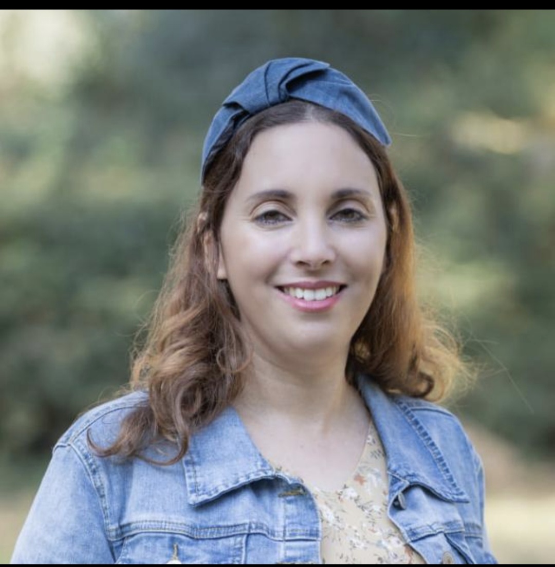 דיקלה אטיאס