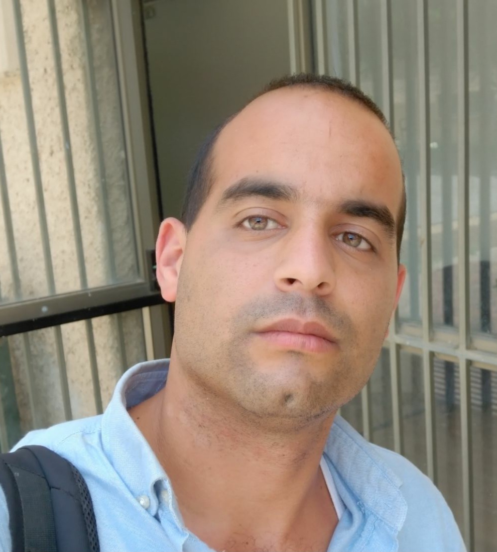 ארז זדה