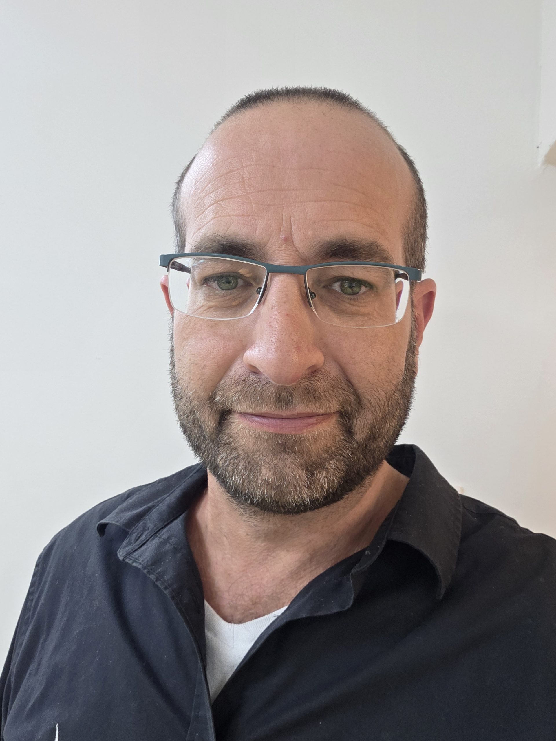 אלי ניסנהולץ