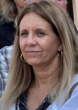 Ilana-Wienman