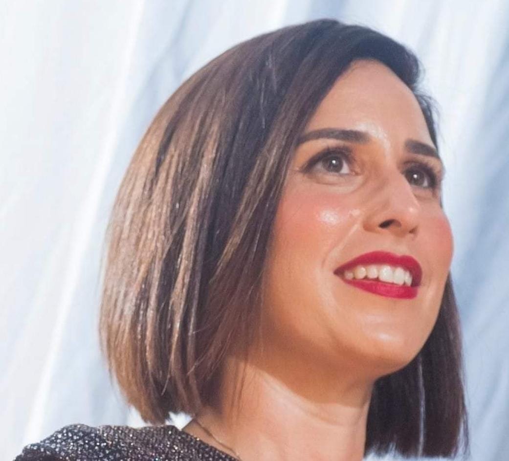 WhatsApp Image 2021-08-19 at 12.03.33 - Sarit Goldstein
