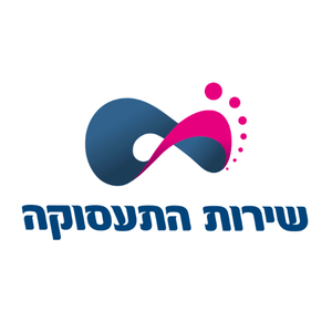 שירות התעסוקה