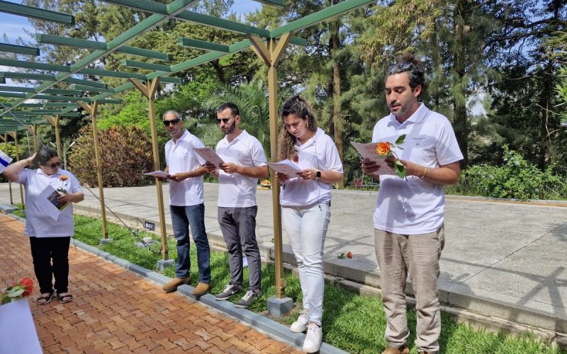 מנהלי פנימיות 3