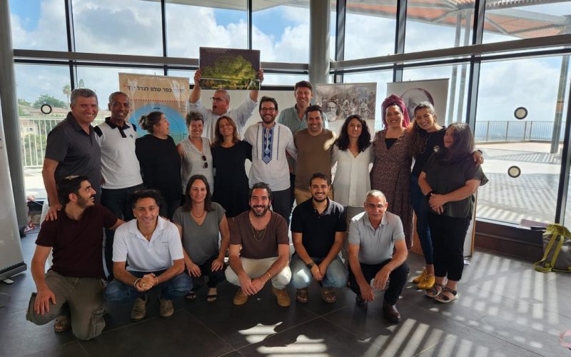 מנהלי פנימיות 4