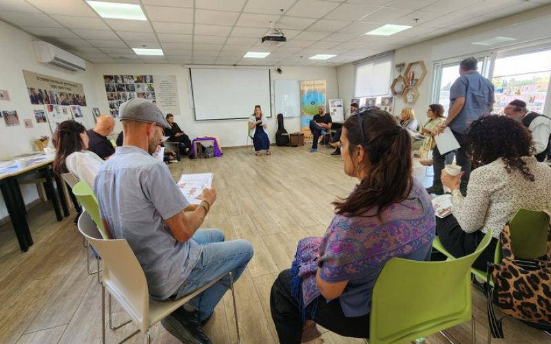 דרךחיים אגפי חינוך (14)