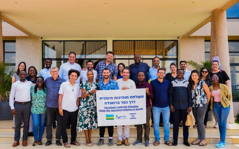 מנהלות ומנהלי פנימיות